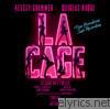 Jerry Herman - La Cage aux Folles (New Broadway Cast Recording)