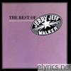 Jerry Jeff Walker - The Best of Jerry Jeff Walker