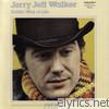 Jerry Jeff Walker - Driftin' Way of Life