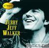 Jerry Jeff Walker - Ultimate Collection: Jerry Jeff Walker