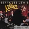 Jerry Lee Lewis - Killer: The Mercury Years Vol. Two (1969-1972)