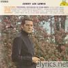 Jerry Lee Lewis - The Golden Cream of the Country