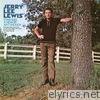 Jerry Lee Lewis - Sometimes a Memory Ain't Enough