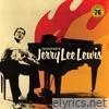 The Killer Keys of Jerry Lee Lewis (Sun Records 70th) [2022 Remaster]