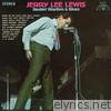 Jerry Lee Lewis - Rockin' Rhythm & Blues