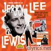 Jerry Lee Lewis - Jerry Lee Lewis & Greatest Hits
