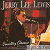 Jerry Lee Lewis - Country Classics