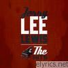 Jerry Lee Lewis - The Hits