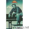 Jerry Lee Lewis - Sun Essentials (Disc 2)