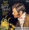 Jerry Reed - Smell the Flowers