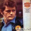 Jerry Reed