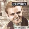 Jerry Reed - The Essential Jerry Reed