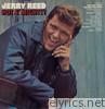 Jerry Reed - Hot A' Mighty