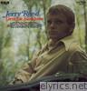 Jerry Reed - Georgia Sunshine