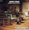 Jerry Reed Explores Guitar Country