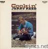 Jerry Reed - Cookin'