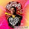 Pa' Eso Es La Vida - Single