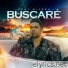 Te Buscaré (Versión Balada) - Single