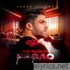 Me Gusta Pegao' - Single