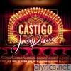 Castigo - Single