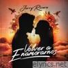 Volver a Enamorarnos - Single