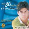 Jerry Rivera - Mis 30 Mejores Canciones