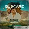 Te Buscaré - Single