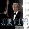 Jerry Vale - Super Hits