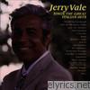 Jerry Vale - Sings the Great Italian Hits