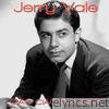 Jerry Vale - Ciao ciao bambina - Single