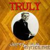 Truly Jerry Vale - EP
