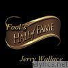 Fool's Hall of Fame