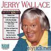 Jerry Wallace - Greatest King Hits (Re-Recorded Versions)