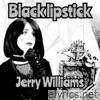 Black Lipstick - Single