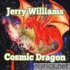 Cosmic Dragon - Single