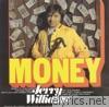 Jerry Williams - Money