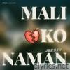 Mali Konaman - Single