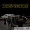 COMING HOME - Single