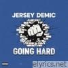 Going Hard - Single