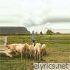 Beth's Farm - Single