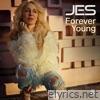 Forever Young - Single