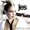 Jes - Disconnect (Bonus Track Version)