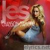 Chanson d'amour - Single