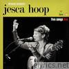 Birncore Presents: Jesca Hoop - Five Songs Live - EP