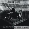 Jesca Hoop - Silverscreen Demos - EP