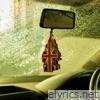 at the wheel - Single