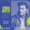 Jesper Jenset - Vol. 3 - EP