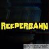 Reeperbahn (feat. Deutsches Filmorchester Babelsberg) [Live] - Single