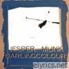 Jesper Munk - Darling Colour - EP