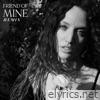 Friend Of Mine (Paul Woolford Remix) - Single